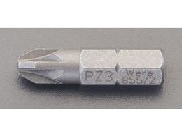 GXR [Pozi] CpNgrbg PZ2~32mm 5^16