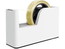 iJoV e[vJb^[ SACRE(TN) zCg NTC-SC01WH