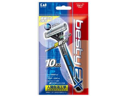 �L�� �x�X�e�B�[ EX ��U�� 10�{����