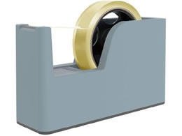 iJoV e[vJb^[ SACRE(TN) OCbVu[ NTC-SC01GB