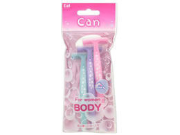 �L�� �L���� �o�u��T 3�{����