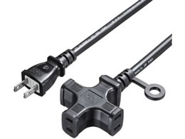 TTvC dR[h 3 5m TAP-EX23-5BK