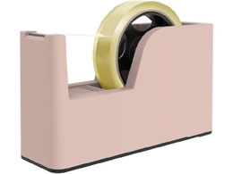 iJoV e[vJb^[ SACRE(TN) OCbVsN NTC-SC01GP