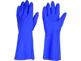 �r�j�X�^�[ �����r�j�[����� �r�j�X�^�[�\�t�g500 L 500-L