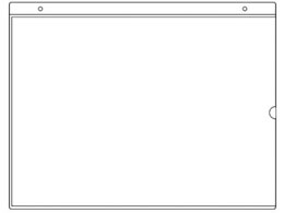 jbg ݂艺|PbgW A3 807-36