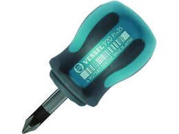 �x�b�Z��/���K�h���X�^�r�[�h���C�o�[ 920