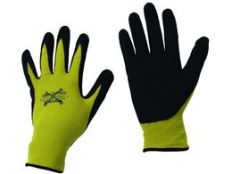 ӂ \tLb`EXtBbg jgS N[^[p[ }X^[h L