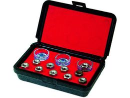 ATI �h�����u�b�V���O�L�b�g ATI590DBK