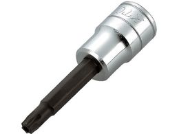 KTC/9.5sq.T^~߃gNXrbg\Pbg