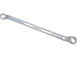 ASH Cc[ItZbg߂17mm~19mm LEF1719