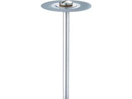 �~�j��/�d���_�C�������h�J�b�e�B���O�f�B�X�N �d�� ��19