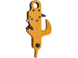 X[p[ ~SptbN()X[p[tbgbN e3.0ton