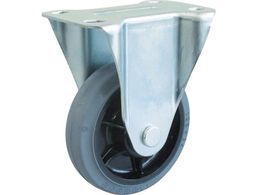 TRUSCO/TYSV[Y Œ O[S