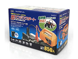 �勴�Y�� �W�����v�X�^�[�^�[ 2711