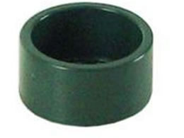 艻H CN^[ 28WCg Lbv K[fjOGR