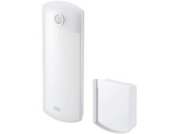 TTvC LEDZT[Cg ǃRZgp USB-LED01N