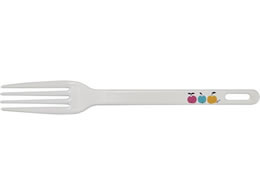 L Plune. z[[ fU[gtH[N u񂲂v PDF-404