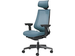 RN `FA fI2 ubNr bV eBRu[