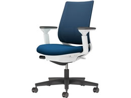 RN `FA ~g2 I o[t vVAu[ iCLX^[