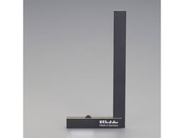 GXR KX؂pL^XNGA[ 300~170mm EA846DA-1