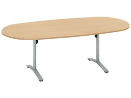 RN ~[eBOe[u rGi NO W2100 MTVD211P81MT1E