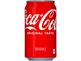 RJER[ RJER[ 350mL