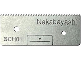 iJoV e[vJb^[ SACRE(TN) ֐n 1 NTC-SCH01