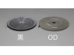 �G�X�R �}�W�b�N�o���h ���� OD�F 20mm�~30m EA944MA-237