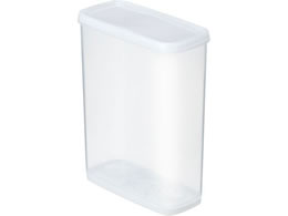 Cm}^w XgbJ[ 4.0 i` 1214-NA