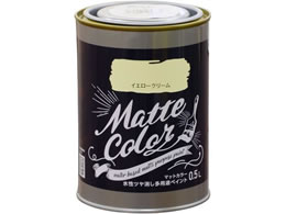 �A�T�q�y�� �������p�r�}�b�g�J���[ 0.5L �C�G���[�N���[��