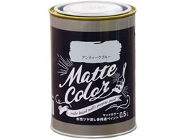 �A�T�q�y�� �������p�r�}�b�g�J���[ 0.5L �A���e�B�[�N�u���[