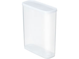 Cm}^w XgbJ[ 6.0 i` 1216-NA