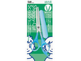 �L�� �X�L�n�T�~ �V���M�[�p (�L���b�v�t) KQ3048