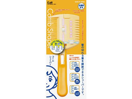 �L�� �R�[���V�F�[�p�[ (�ؑ֎�) KQ3049