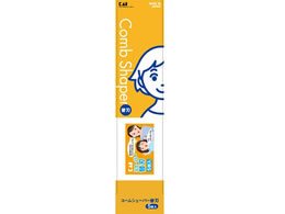 �L�� �V�F�[�p�[ �֐n 5���� KQ3050