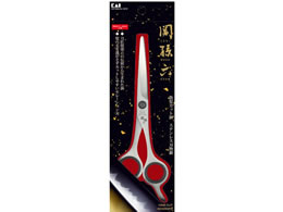 �L�� �֑��Z �J�b�g�n�T�~ ALL�X�e�����X HC3518