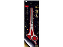 �L�� �֑��Z �X�L�n�T�~ (ALL�X�e�����X) HC3519