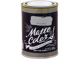 �A�T�q�y�� �������p�r�}�b�g�J���[ 0.5L �A�b�V���O���[