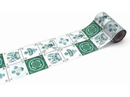 J mt casa  ^CEt[ MTCAS019