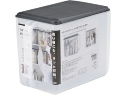 �C�m�}�^���w �n���f�B�[�X�g�b�J�[ �N���A�u���b�N 1225-CBK