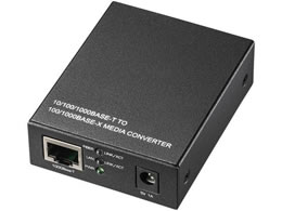 TTvC fBARo[^ RJ-45ESFP LAN-NGC200