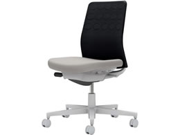 RN lbg wNbV I CgO[ ubN CgO[(U)