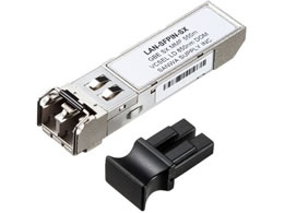 TTvC YƗpSFPRo[^ 1000BASE-SX LAN-SFPIN-SX