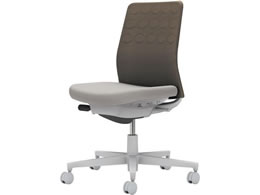 RN lbg wNbV I LO[ _[NO[W LO[(U)