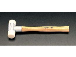 GXR \tgtFCXn}[ iC 32mm 400g EA570BC-32