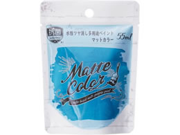 �A�T�q�y�� �������p�r�}�b�g �s�[�R�b�N�u���[ 55ml