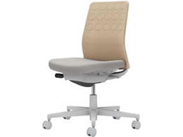 RN lbg wNbVICgO[ \tgx[W CgO[(W)