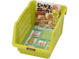 Cm}^w ႪʃXgbJ[ O[ 1260-G