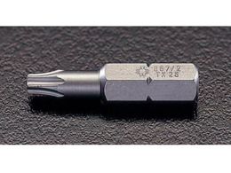 GXR [TORX] CpNgrbg T60~35mm 5^16