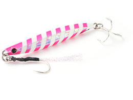 �W���N�\�� ���^���G�t�F�N�g�X�e�C�t�H�[��30g PGP �v���`�i�M�����s���N